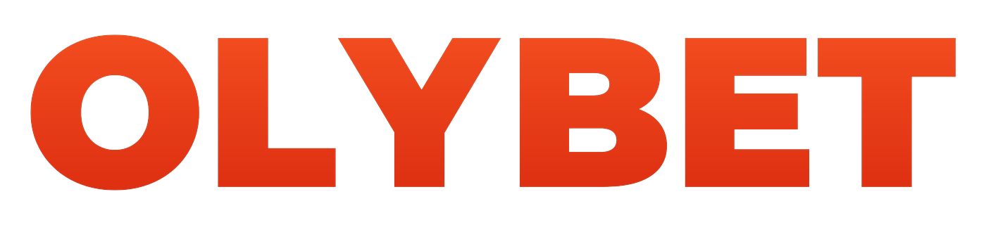 olybet